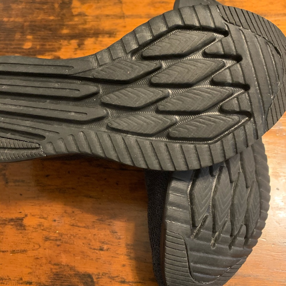 New Balance Comfort Insert - Picture 5 of 6